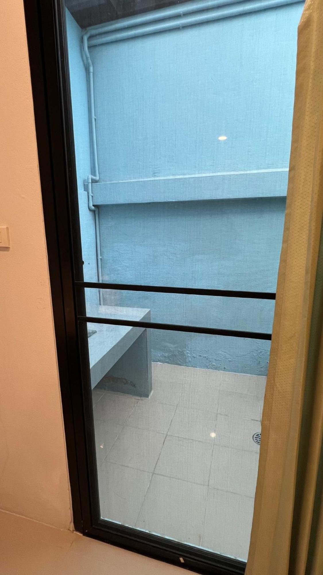 3B Apartment-Sha Extra Plus Kamala Beach Exterior foto